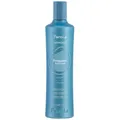 Produktbild: Fanola WONDER Frequent Extra Care Shampoo 350 ml