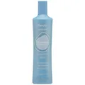 Produktbild: Fanola Wonder Frequent Shampoo 350 ml, vegan, paraben- & silikonfrei