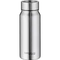 Produktbild: Thermos TC Bottle (0.50 l) (4097205050)