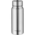Produktbild: Thermos Drinking Mug 'TC'