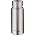 Produktbild: Isolierbecher 'tc Drinking Mug' 0,5 L Aus Edelstahl