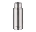 Produktbild: THERMOcafé by THERMOS TC DRINKING MUG stainless steel mat 0,50l, Thermobecher Edelstahl, Isolierbecher, Kaffeebecher to Go Thermo, auslaufsicher, 9h heiß & 18h kalt, spülmaschinenfest, BPA-frei