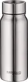 Produktbild: THERMOcafè by THERMOS Isolier-Trinkbecher 500ml | Thermobecher Edelstahl | auslaufsicher | BPA-frei