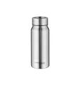 Produktbild: THERMOcafé by THERMOS Thermobecher TC Mug | 0,50l | Edelstahl
