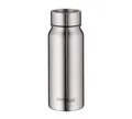 Produktbild: TC DRINKING MUG stainless steel mat 050l Thermobecher Edelstahl Isolierbecher...