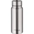 Produktbild: Thermos Isolierbecher 