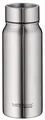 Produktbild: THERMOS Isolier-Trinkbecher TC DRINKING MUG 0,5 Liter Edelstahl matt