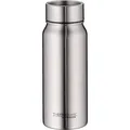 Produktbild: THERMOS Isolierbecher Thermobecher Thermoskanne Isolierflasche Edelstahl 0,5 l