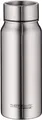 Produktbild: THERMOS Coffee-to-go-Becher ThermoCafé, Edelstahl matt 0,5 l