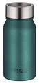 Produktbild: THERMOS Coffee-to-go-Becher ThermoCafé, moss green grün 0,35 l / 350 ml