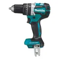 Produktbild: Makita XPH12Z 18 V LXT Lithium-Ionen-Schlagbohrer, bürstenlos, kabellos, 1,27 cm, nur Werkzeug