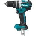 Produktbild: Makita XPH12Z nur Hauptgerät, kein Akku enthalten NEU