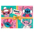 Produktbild: Undercover Lilo & Stitch (STLO80277)