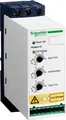 Produktbild: Schneider Electric SANFTANLASSER 3X400V 9A 3-PH. (ATS01N209QN)