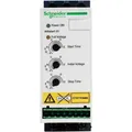 Produktbild: Schneider Electric SANFTANLASSER 3X400V~ 9A 3-PH. / SCHN.E ATS01N209QN
