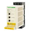 Produktbild: Starter Altistart 3f/380-415vac 9a Soft Start/stop