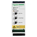 Produktbild: Schneider Electric Sanftstarter 9A 4kW Altistart (ATS01N209QN)