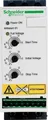 Produktbild: ATS01N209QN - Sanftanlasser ATS01, 9A, 380-415 V, 4KW