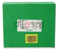 Produktbild: SCHNEIDER ELECTRIC SOFT STARTER, ATS01N209QN (NS)