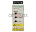 Produktbild: SCHNEIDER ELECTRIC SOFT STARTER - ATS01N209QN (NO)