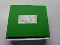 Produktbild: Schneider Electric Sanftanlasser ATS01N209QN IP20 Sanftstarter Sanftanlasser 9A