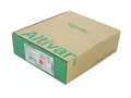 Produktbild: SCHNEIDER ELECTRIC ATS01N209QN -MFS- ; Sanftanlasser für Asynchronmotor, ATS01,
