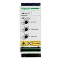 Produktbild: Schneider Electric SANFTANLASSER 3X400V~ 9A 3-PH. (ATS01N209QN)