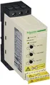 Produktbild: Schneider Sanftanlasser ATS01N209QN - für Asynchronmotoren, 342-456 V, 3 Phasen