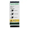 Produktbild: ATS01N209QN Sanftanlasser für Asynchronmotor, ATS01, 9A, 380-415 V, 4 KW