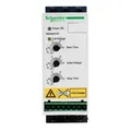 Produktbild: Schneider Electric Sanftanlasser ATS01N209QN Sanftstarter Sanftanlasser