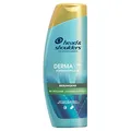 Produktbild: head&shoulders DERMAXPRO BERUHIGEND Shampoo 400 ml