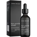 Produktbild: Leon Miguel Hair Growth Serum 60 ml