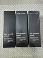 Produktbild: Hair Growth Serum - Biotin 5% & Ginseng , 3x60ml NEU