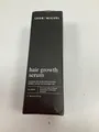 Produktbild: Leon Miguel Hair Growth Serum - 60 ml - Aktiviert das Haarwachstum - Neu !!!