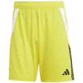 Produktbild: adidas Performance Sporthose adidas Performance Tiro 24 Short Shorts Herren gelb 3XL