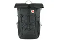Produktbild: Fjällräven Wanderrucksack Abisko Hike Foldsack - Wanderrucksack 53 cm (1-tlg)