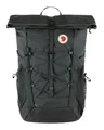 Produktbild: Fjällräven Abisko Hike 25 Backpack Rucksack Rucksack Iron Grey dunkelgrau