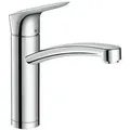 Produktbild: Logis M31 Küchenmischer, Vorfenstermontage, - Hansgrohe