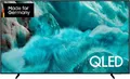 Produktbild: SAMSUNG QLED-Fernseher GQ65Q7FAAU 65Zoll 163cm 4K Smart-TV Quantum HDR