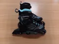Produktbild: Rollerblade Zetrablade - Gr.40,5 - NEU - 