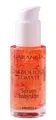 Produktbild: Garancia - Diabolique TOMATE Serum Babyskin Super Booster Hydration 72h 30ml