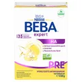 Produktbild: Nestle BEBA Expert HA Pre Pulver 550 g