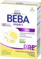 Produktbild: NESTLE BEBA EXPERT HA Pre Pulver 550 g