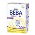 Produktbild: 2x NESTLE BEBA EXPERT HA Pre Pulver 550 G