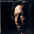 Produktbild: Eric Clapton - Journeyman (2023) 2 LP Vinyl