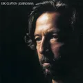 Produktbild: ERIC CLAPTON - JOURNEYMAN  2 VINYL LP NEU