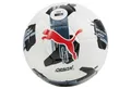 Produktbild: PUMA Fußball Puma Fussball Orbita 3 TB (FIFA Quality) 084324
