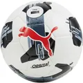 Produktbild: Puma Orbita 3 Fifa Qualität Ball - weiss