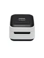 Produktbild: Brother VC-500W Color Label Printer