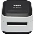 Produktbild: Brother VC-500W (300 dpi) (VC500WZ1)
